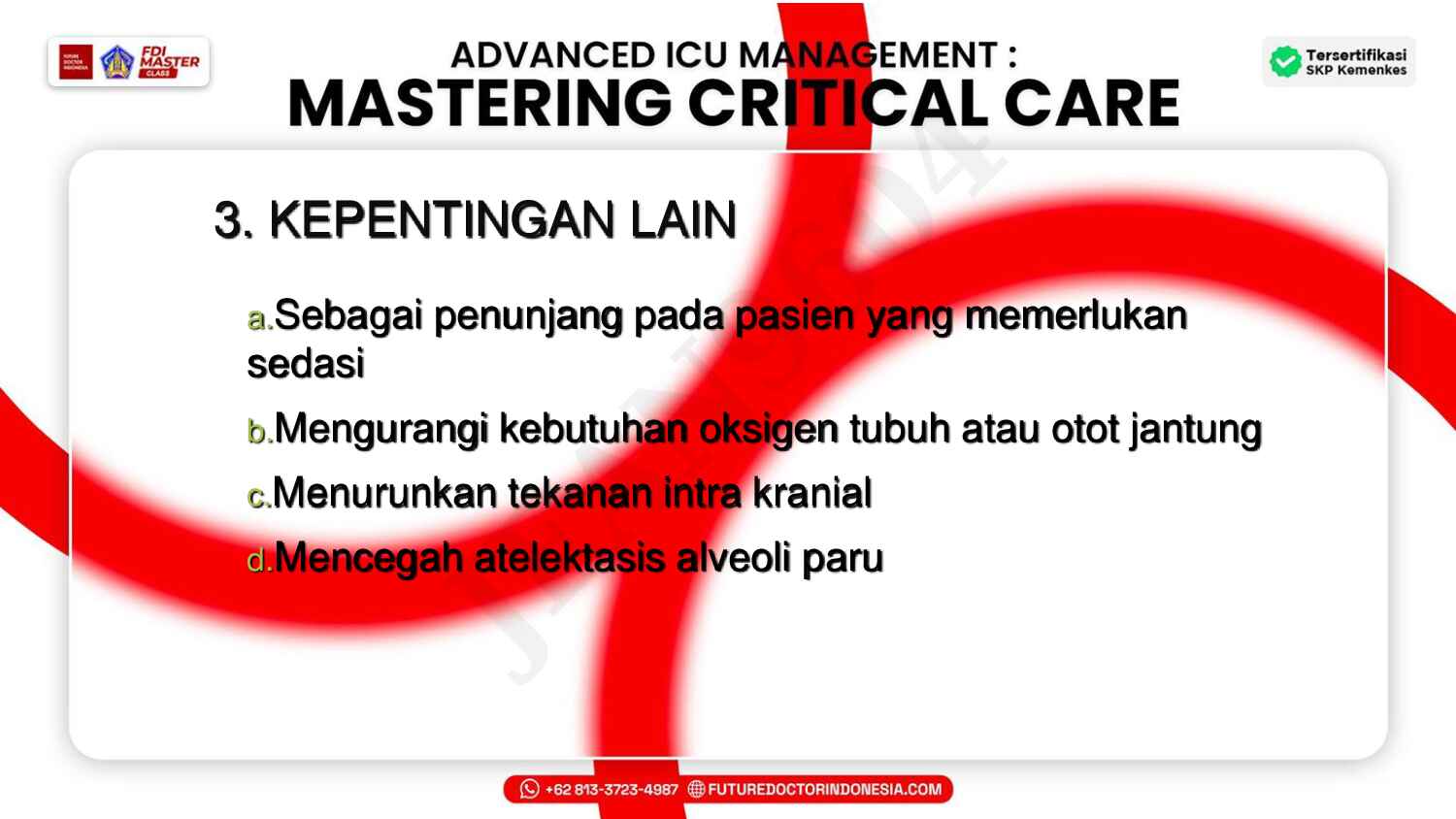 bec_basic_mechanical_ventilator_unlocked-734