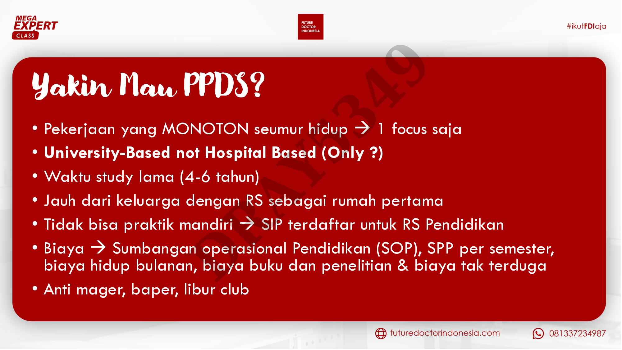bec_berbagi_pengalaman_bersama_lpdp_awardee_dokter_spesialis_dray5349-999