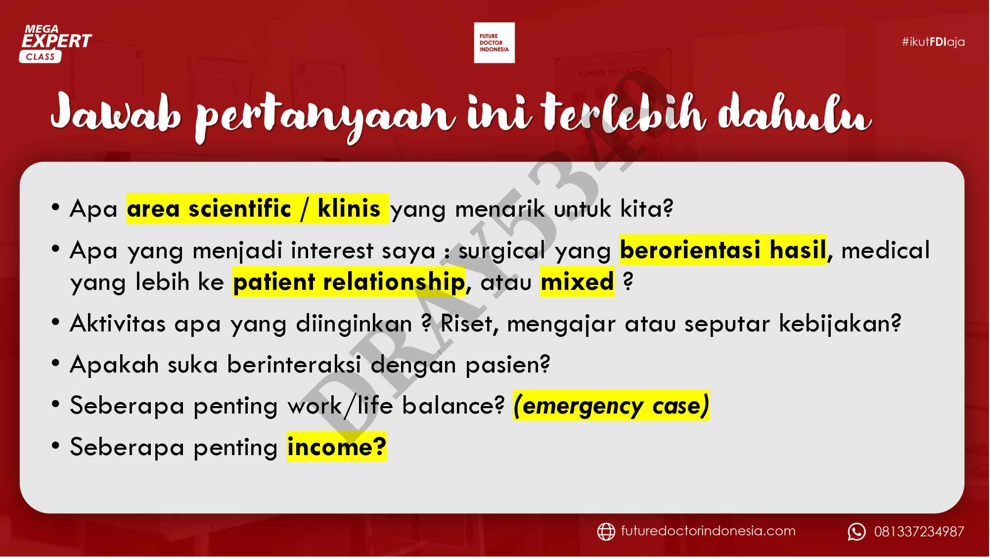bec_berbagi_pengalaman_bersama_lpdp_awardee_dokter_spesialis_dray5349-999