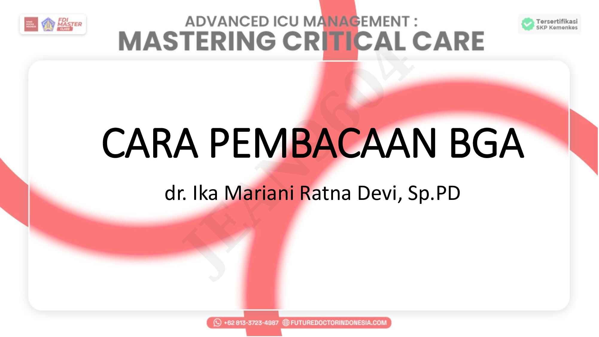 bec_blood_gas_intepretation_and_treatment_unlocked-830