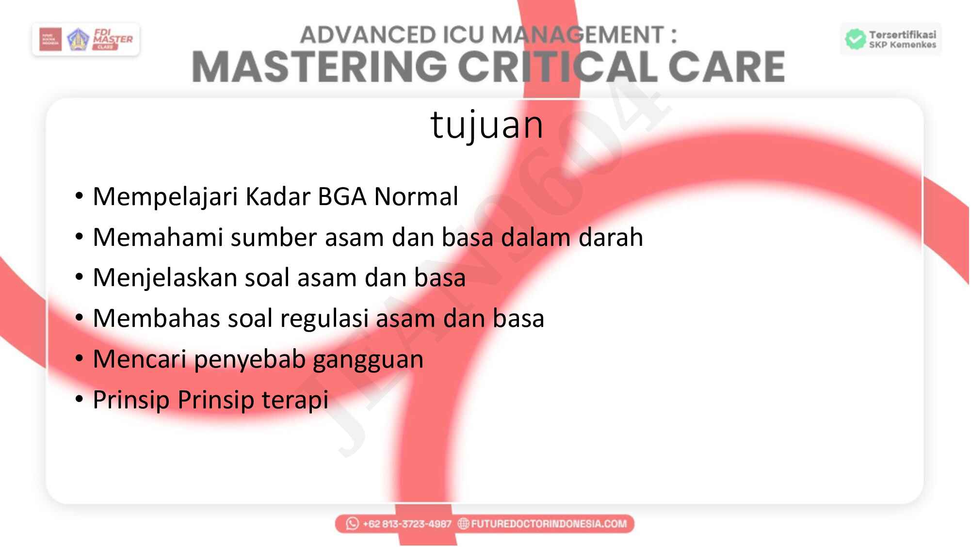 bec_blood_gas_intepretation_and_treatment_unlocked-830