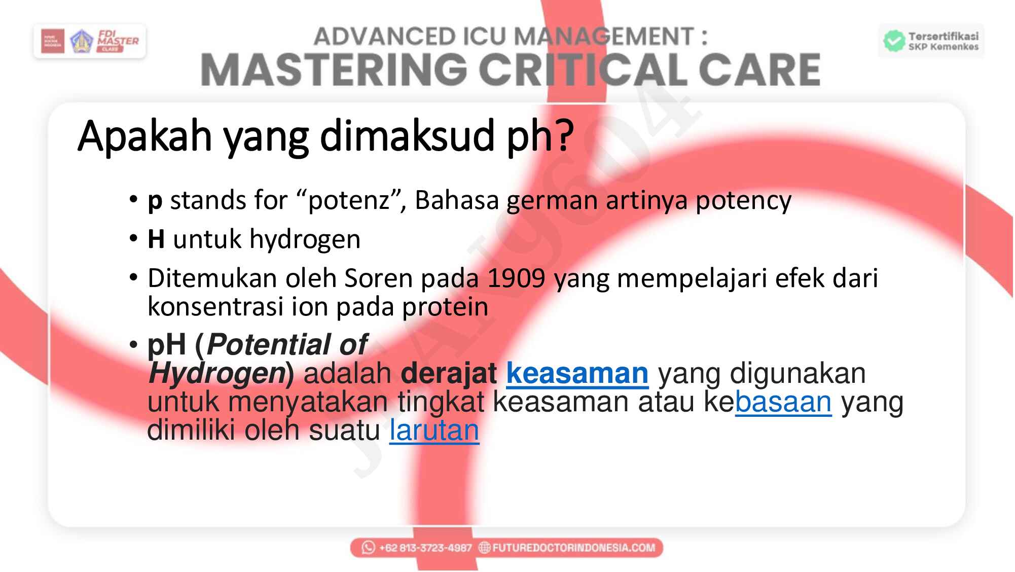 bec_blood_gas_intepretation_and_treatment_unlocked-830