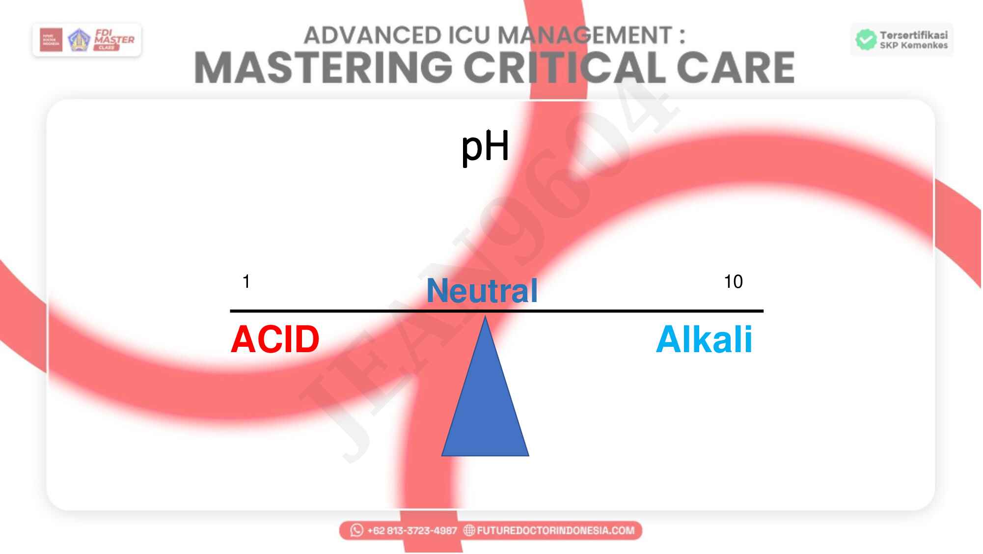 bec_blood_gas_intepretation_and_treatment_unlocked-830