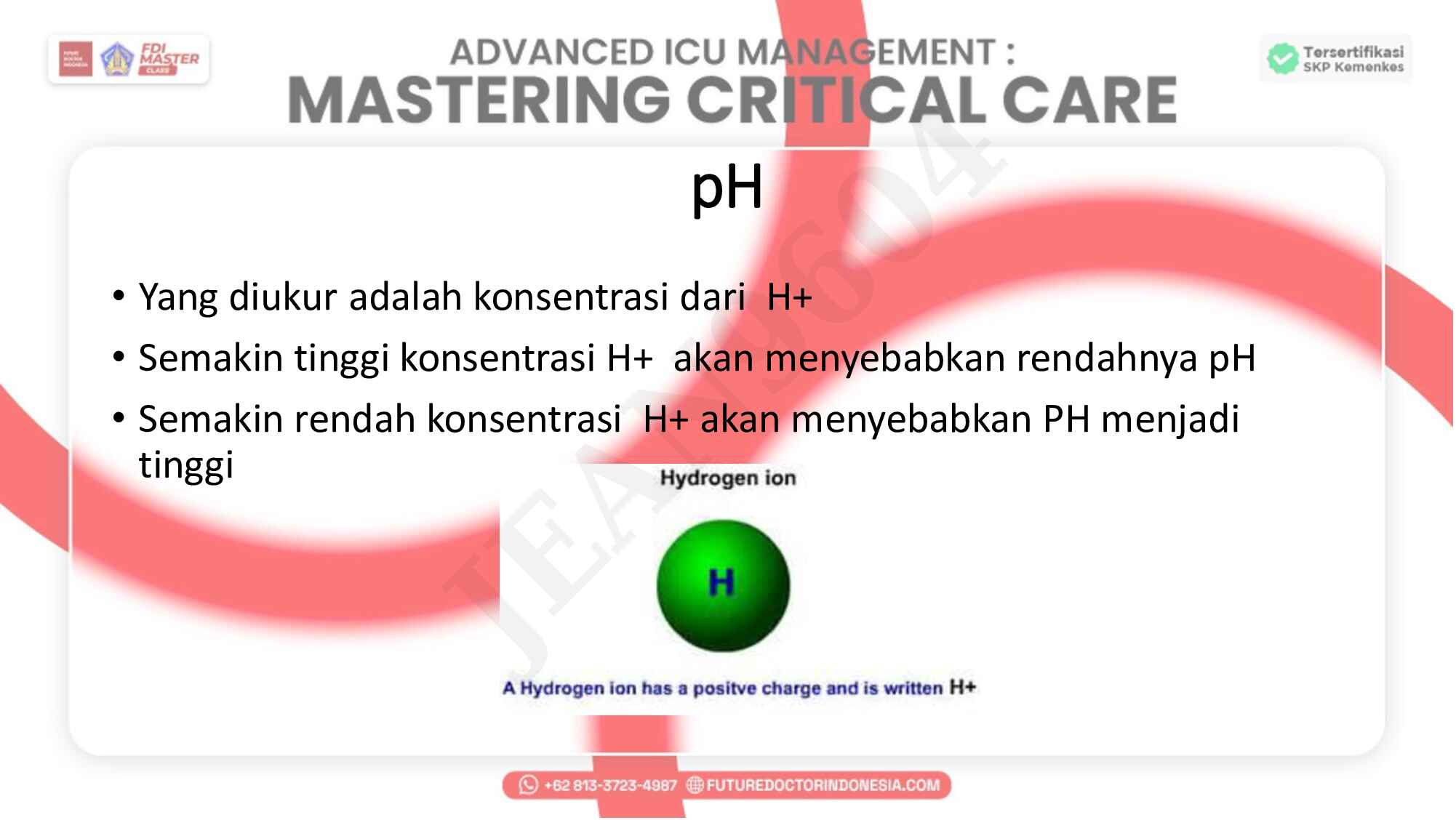 bec_blood_gas_intepretation_and_treatment_unlocked-830