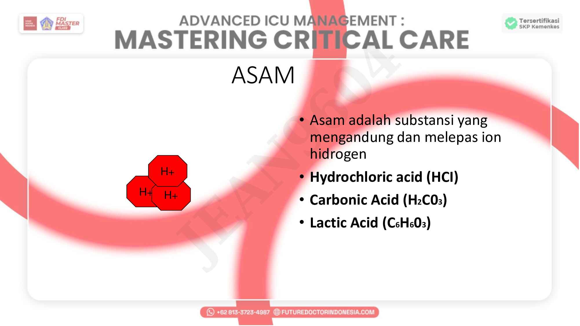 bec_blood_gas_intepretation_and_treatment_unlocked-830