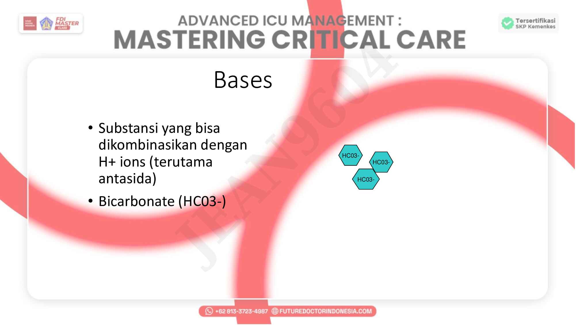 bec_blood_gas_intepretation_and_treatment_unlocked-830