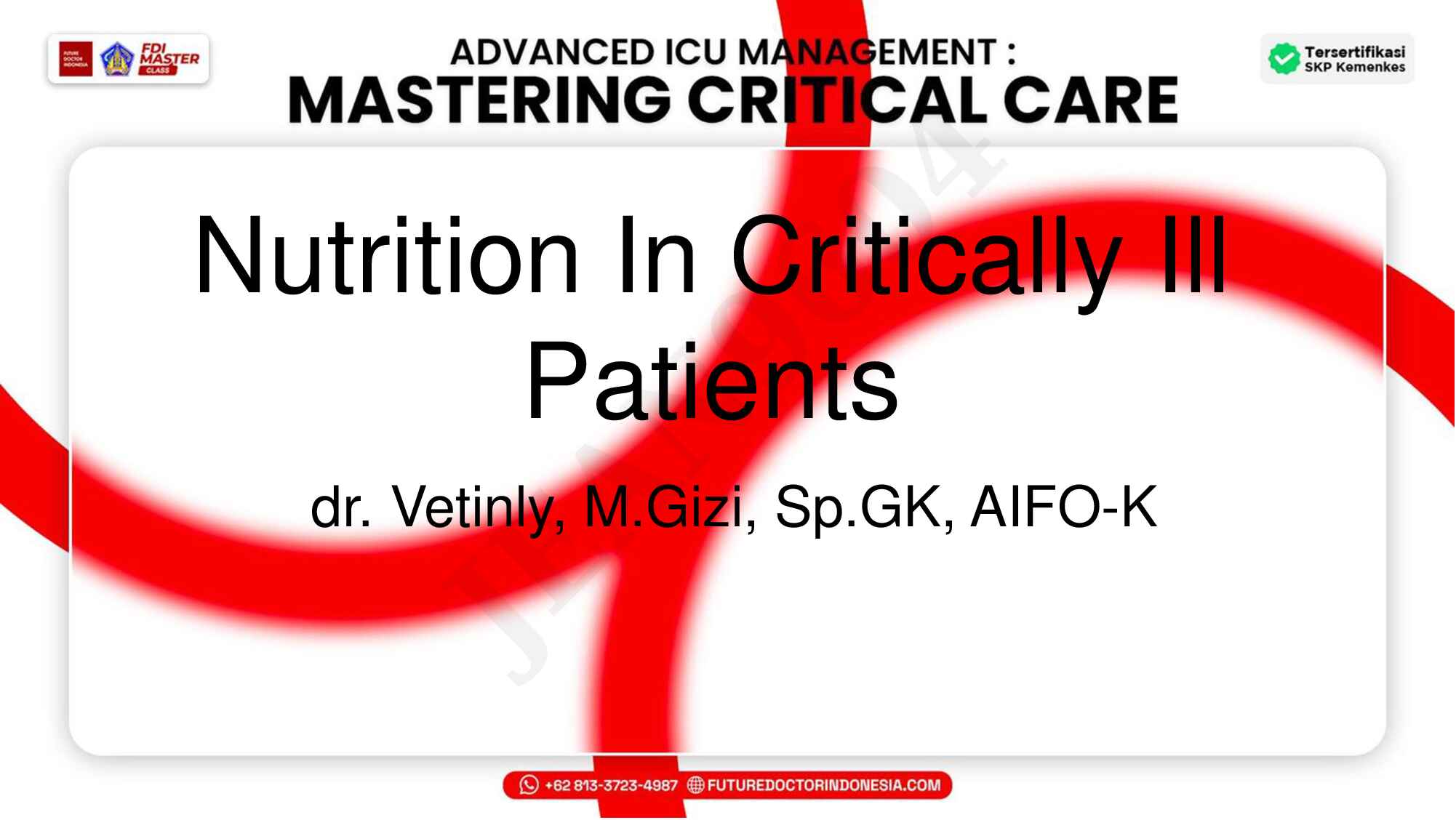 bec_dietary_&_nutrition_in_critical_patients_unlocked-724