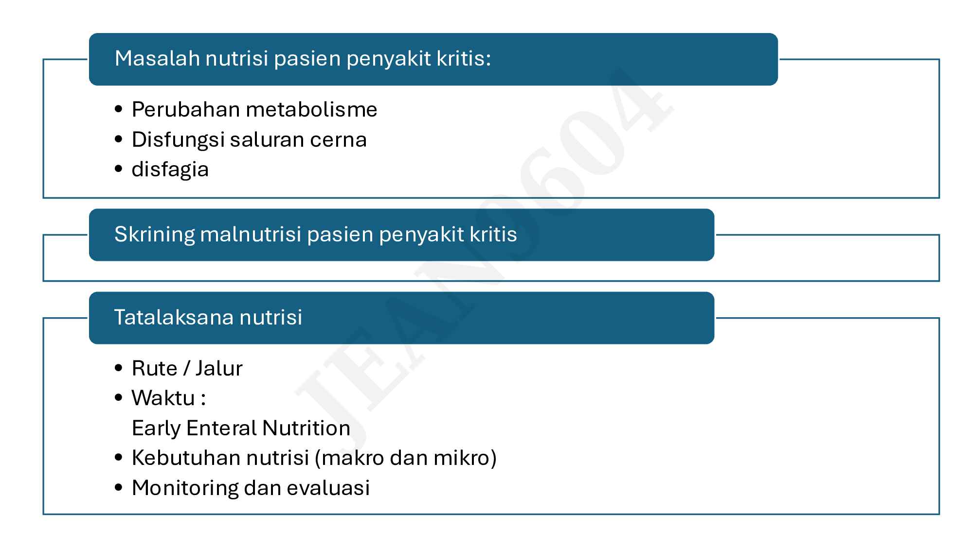 bec_dietary_&_nutrition_in_critical_patients_unlocked-724