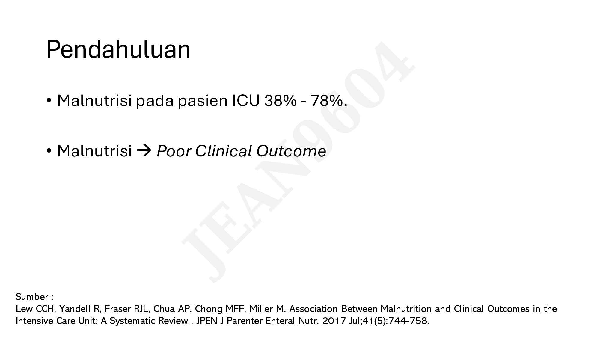 bec_dietary_&_nutrition_in_critical_patients_unlocked-724