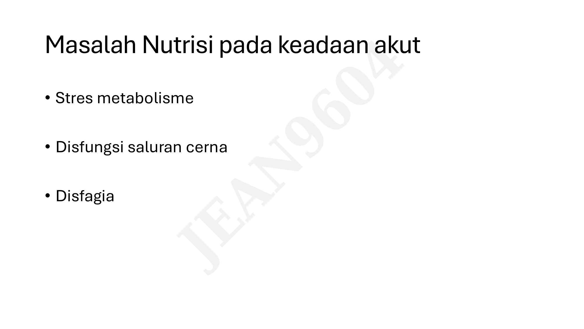 bec_dietary_&_nutrition_in_critical_patients_unlocked-724
