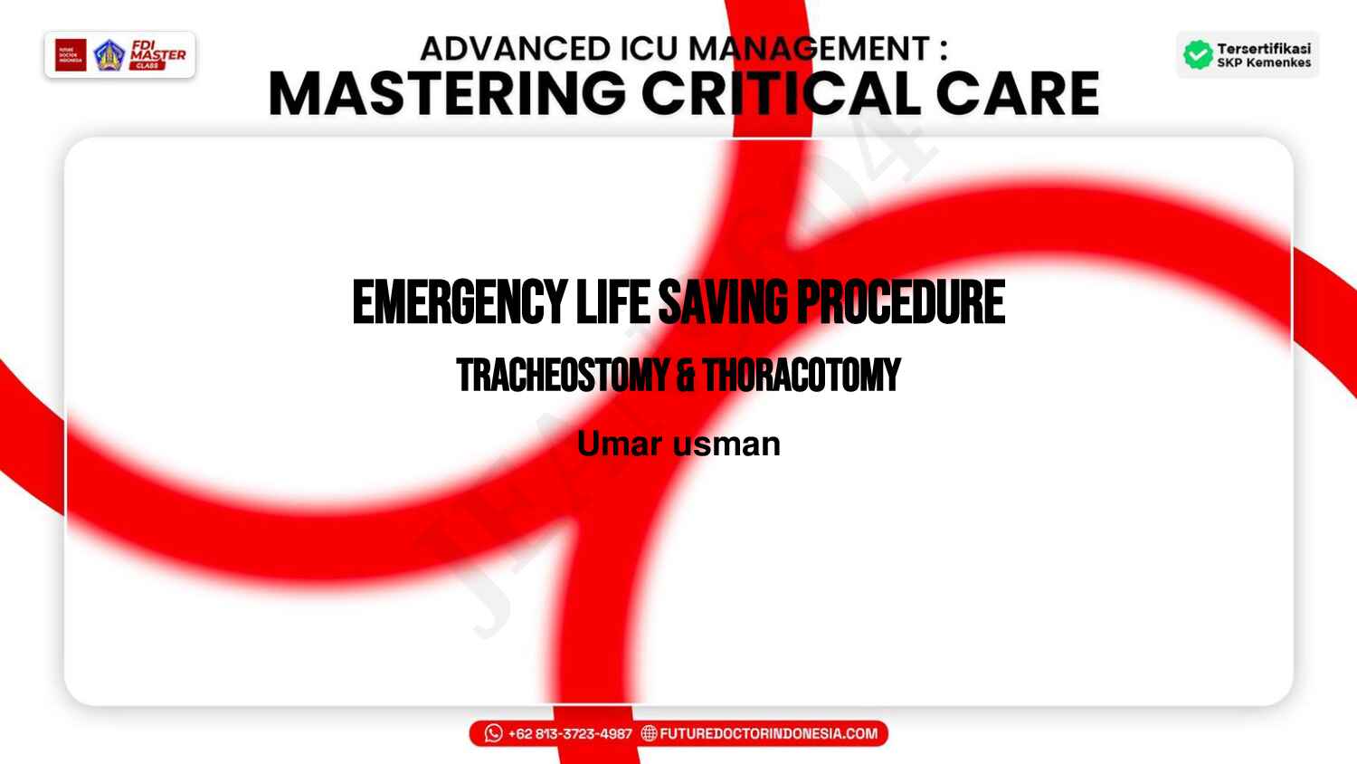 bec_emergency_life-saving_procedure___tracheostomy_&_thoracotomy_unlocked-492