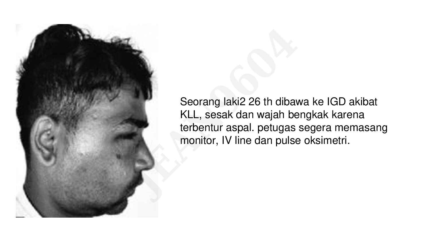 bec_emergency_life-saving_procedure___tracheostomy_&_thoracotomy_unlocked-492