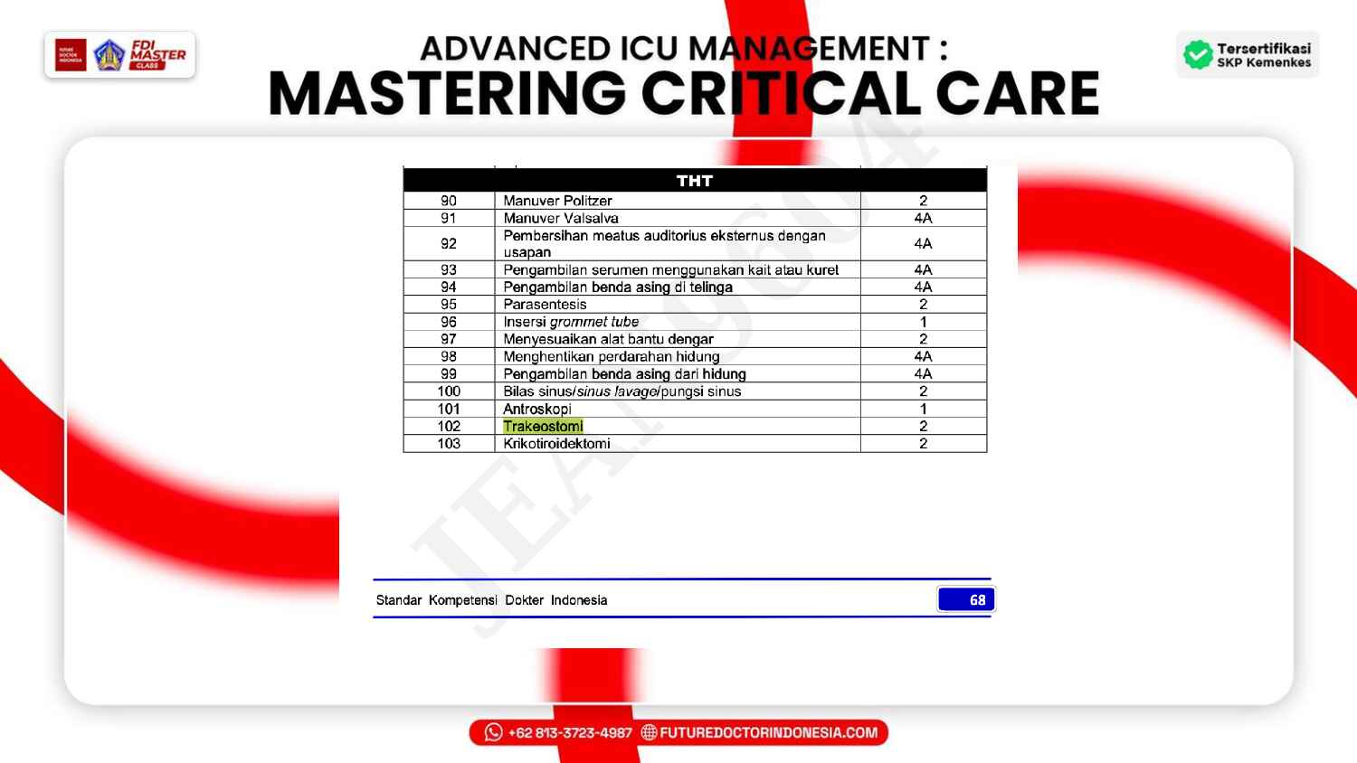 bec_emergency_life-saving_procedure___tracheostomy_&_thoracotomy_unlocked-492