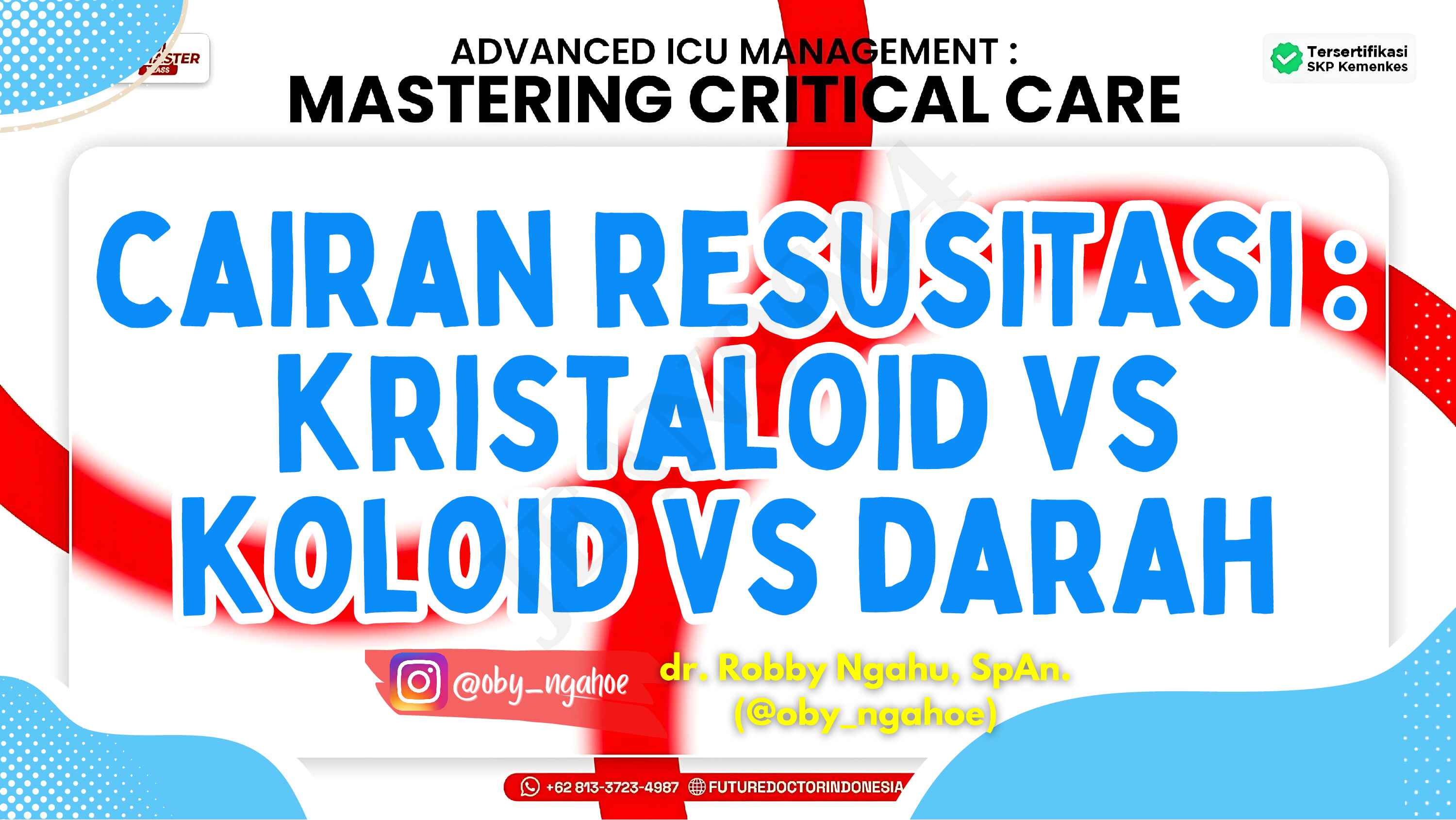 bec_fluid_resucitation___crystalloid_vs_colloid_vs_blood_transfusion__unlocked-441
