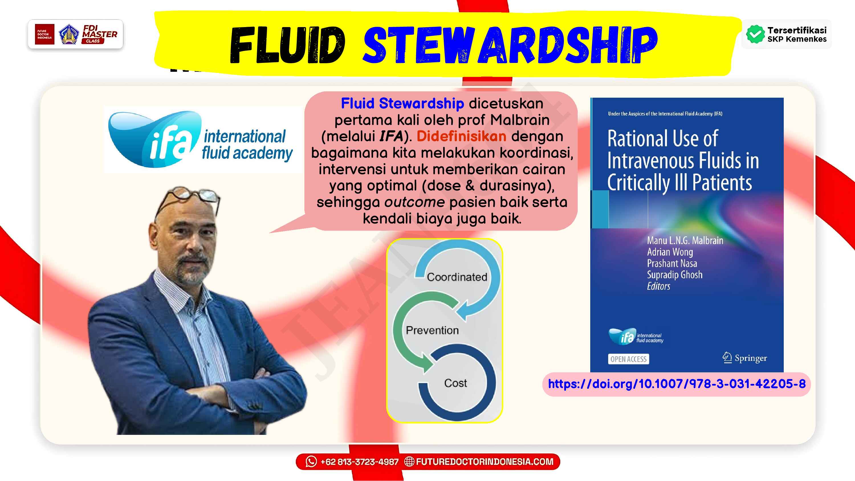 bec_fluid_resucitation___crystalloid_vs_colloid_vs_blood_transfusion__unlocked-441