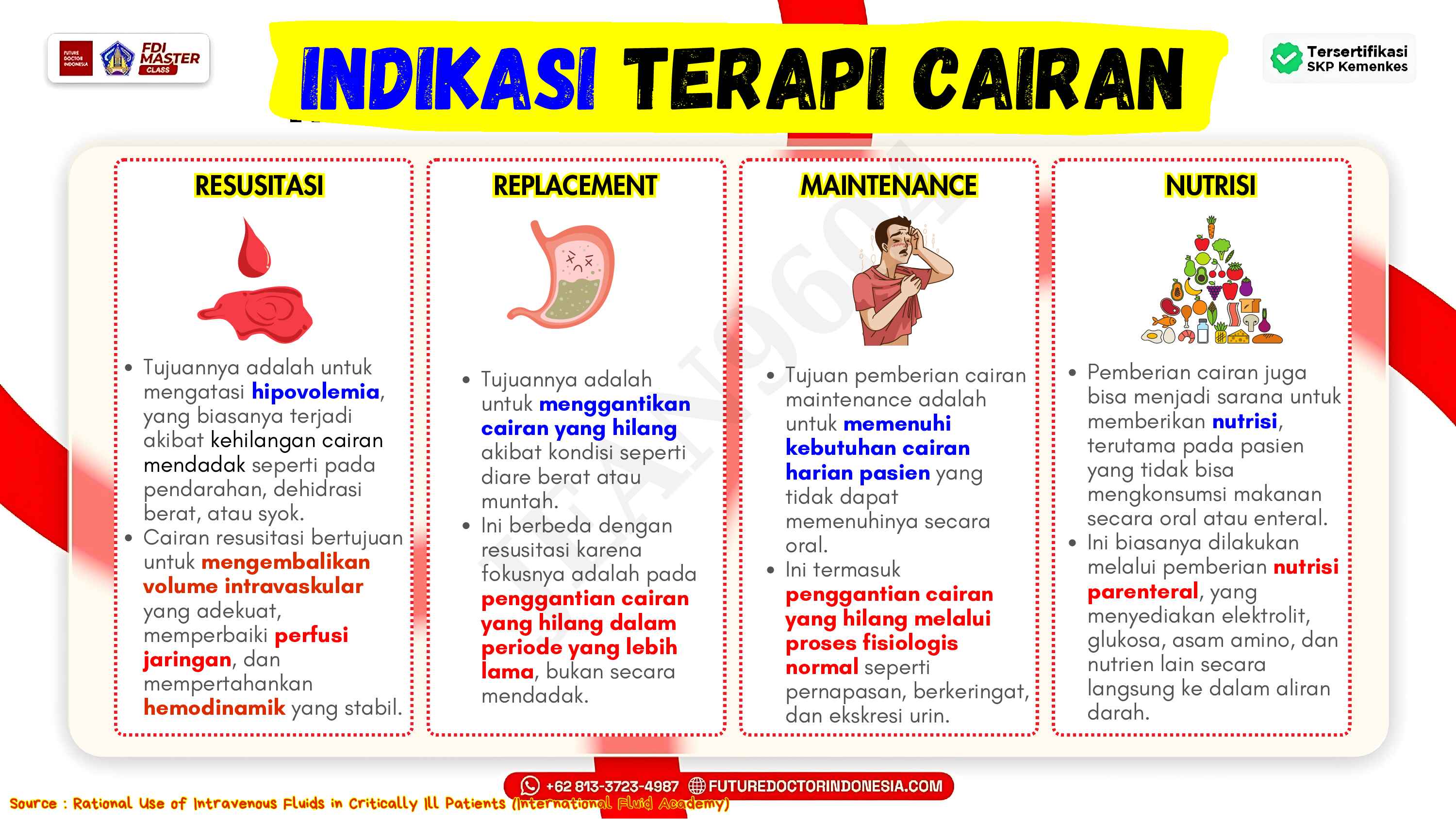 bec_fluid_resucitation___crystalloid_vs_colloid_vs_blood_transfusion__unlocked-441