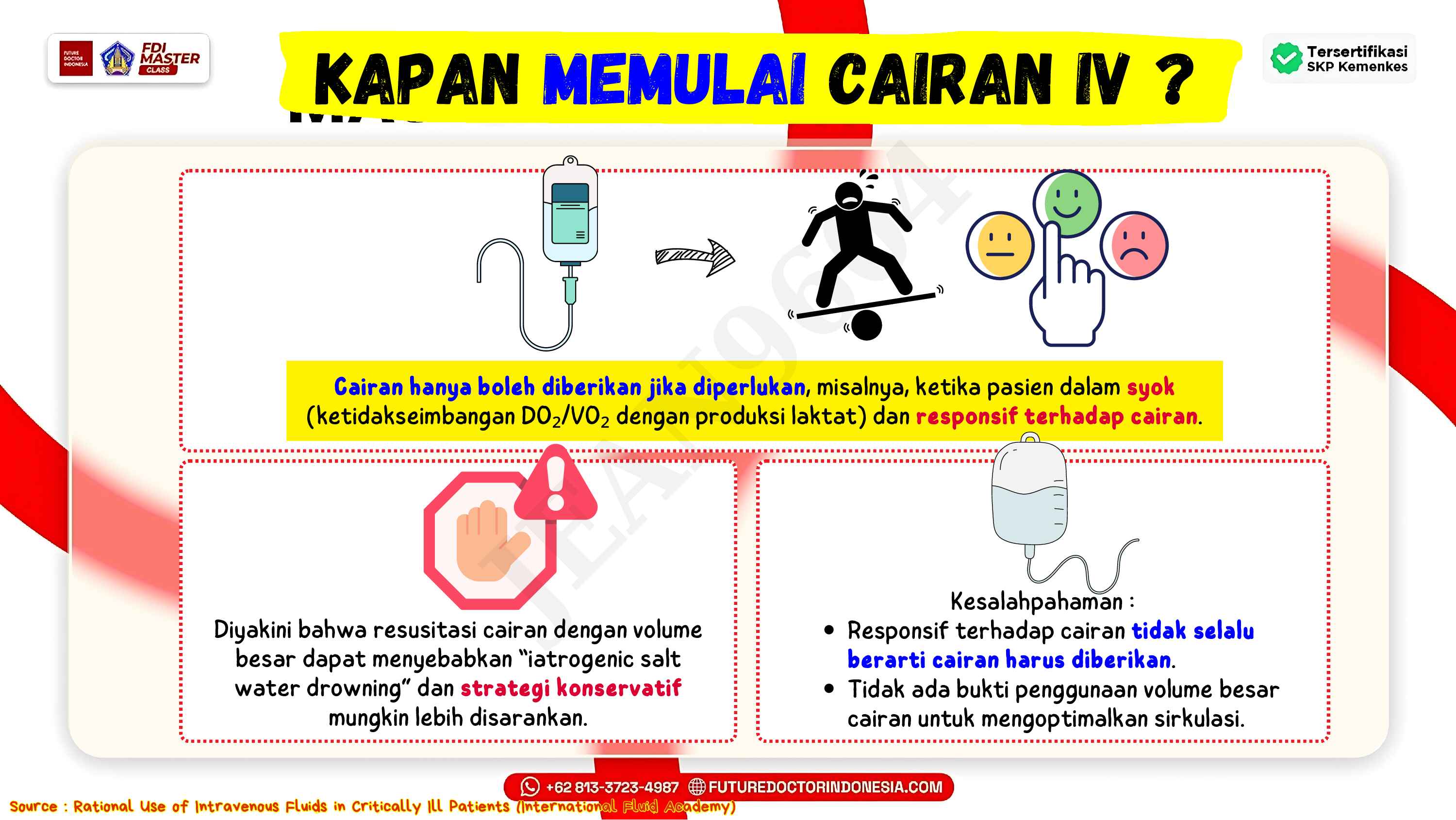 bec_fluid_resucitation___crystalloid_vs_colloid_vs_blood_transfusion__unlocked-441