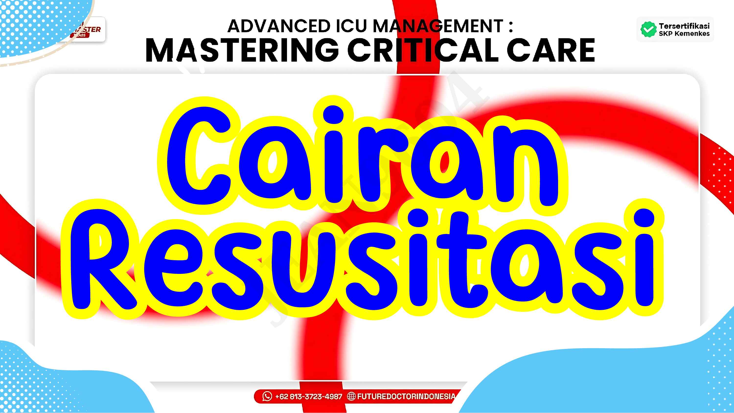 bec_fluid_resucitation___crystalloid_vs_colloid_vs_blood_transfusion__unlocked-441