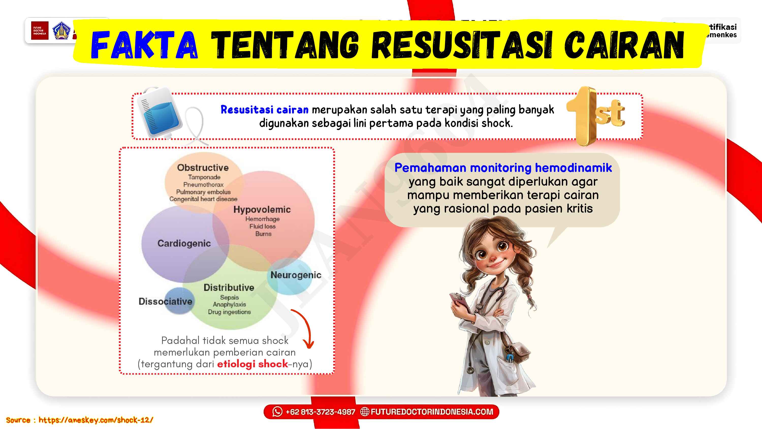 bec_fluid_resucitation___crystalloid_vs_colloid_vs_blood_transfusion__unlocked-441