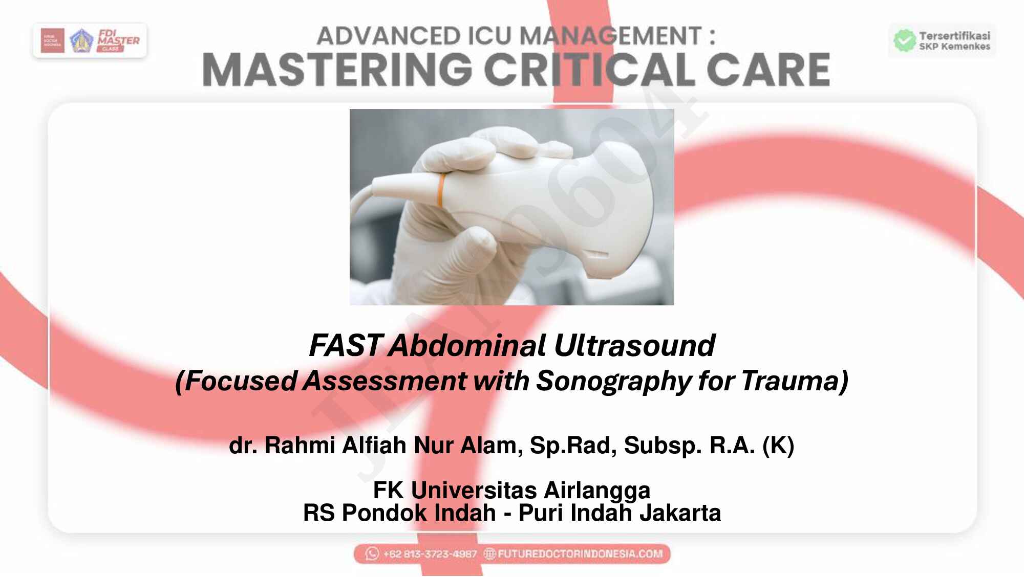 bec_mastering_fast_usg_unlocked-314