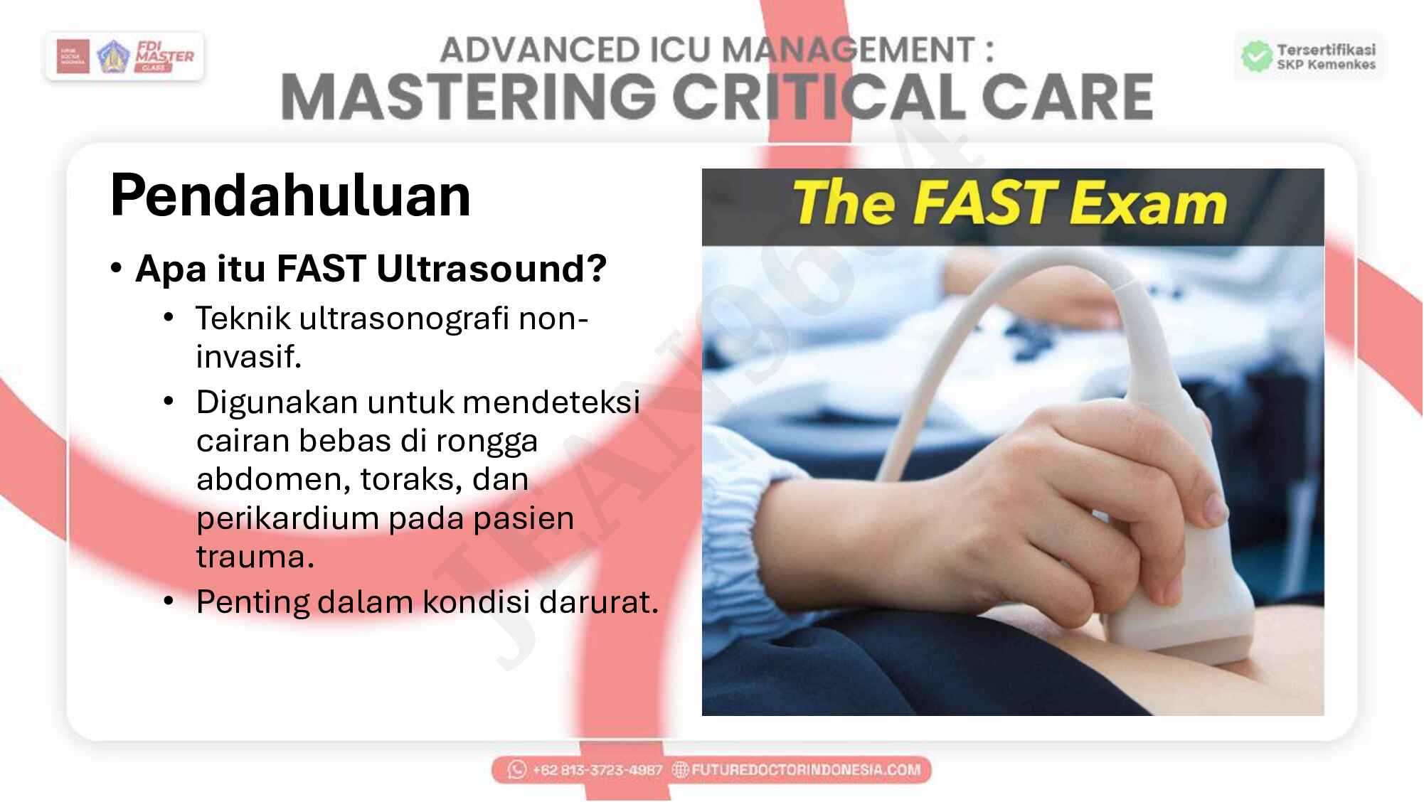 bec_mastering_fast_usg_unlocked-314