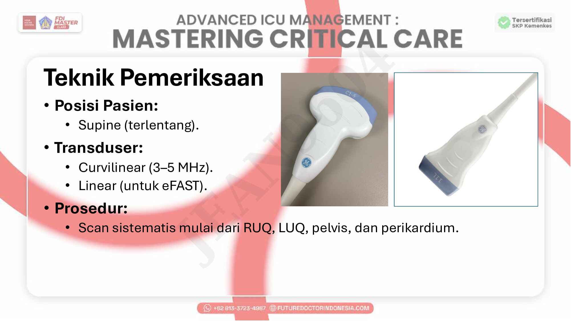 bec_mastering_fast_usg_unlocked-314