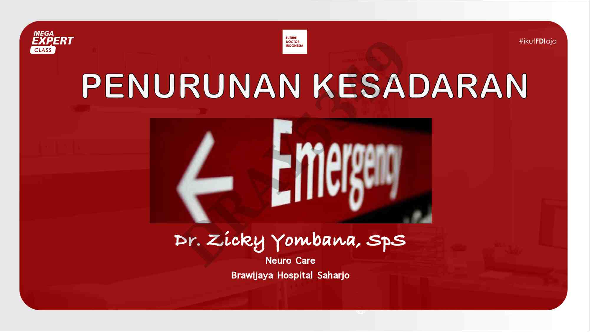 bec_pendekatan_diagnosis_dan_tatalaksana_awal_kasus_penurunan_kesadaran_di_igd_dray5349-(1)-824