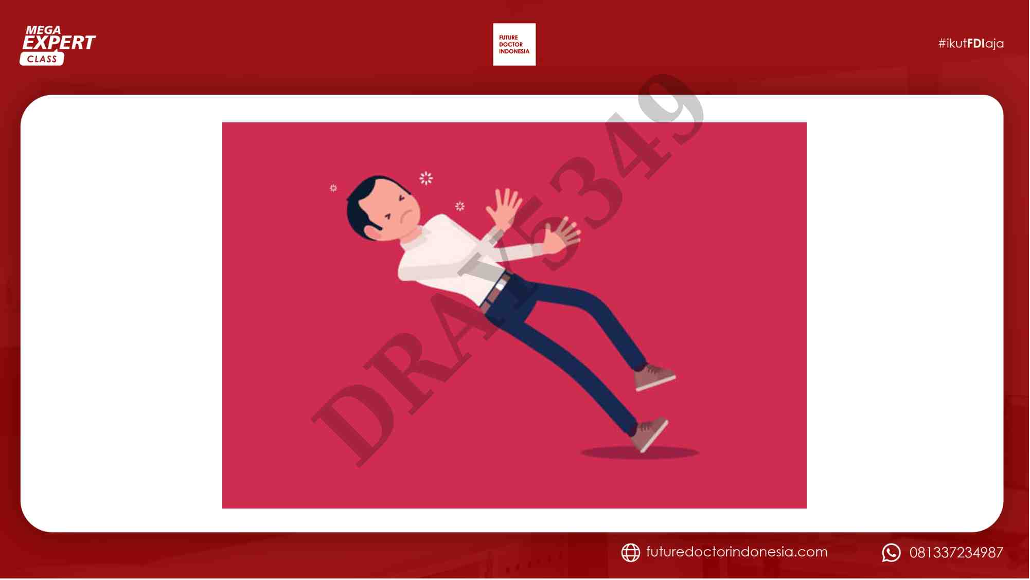 bec_pendekatan_diagnosis_dan_tatalaksana_awal_kasus_penurunan_kesadaran_di_igd_dray5349-(1)-824