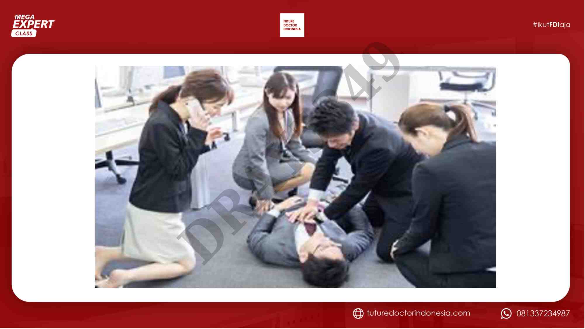 bec_pendekatan_diagnosis_dan_tatalaksana_awal_kasus_penurunan_kesadaran_di_igd_dray5349-(1)-824
