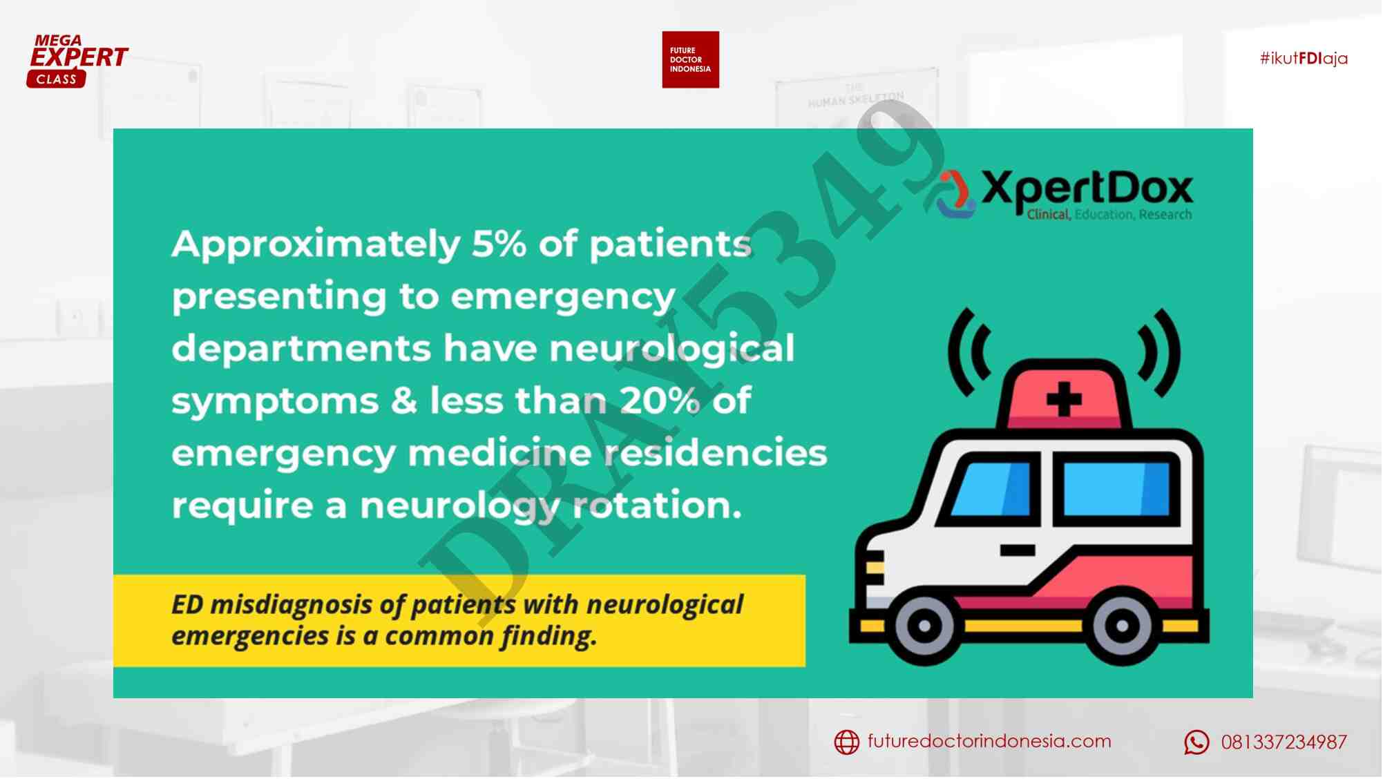 bec_pendekatan_diagnosis_dan_tatalaksana_awal_kasus_penurunan_kesadaran_di_igd_dray5349-(1)-824