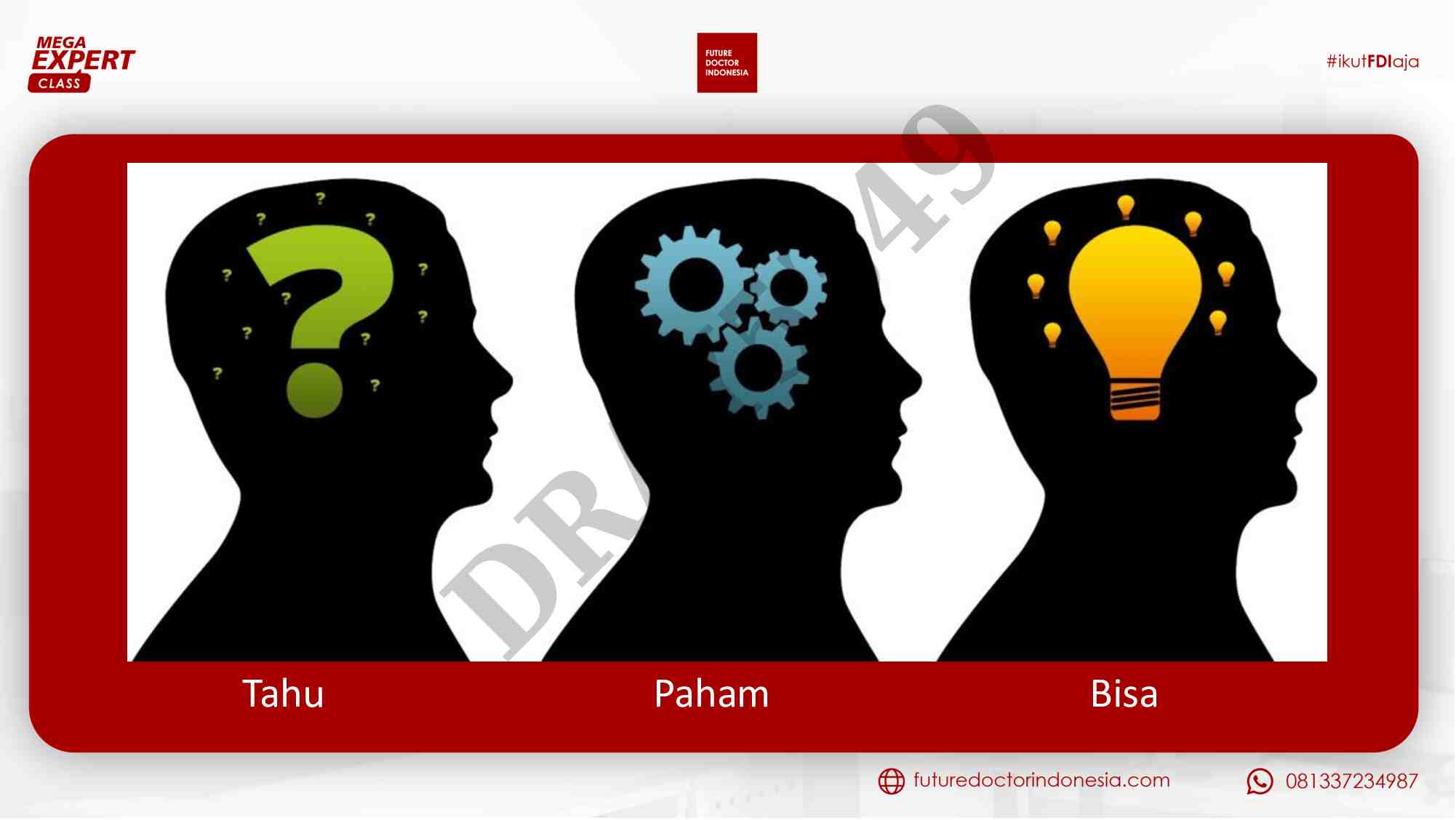 bec_pendekatan_diagnosis_dan_tatalaksana_awal_kasus_penurunan_kesadaran_di_igd_dray5349-(1)-824
