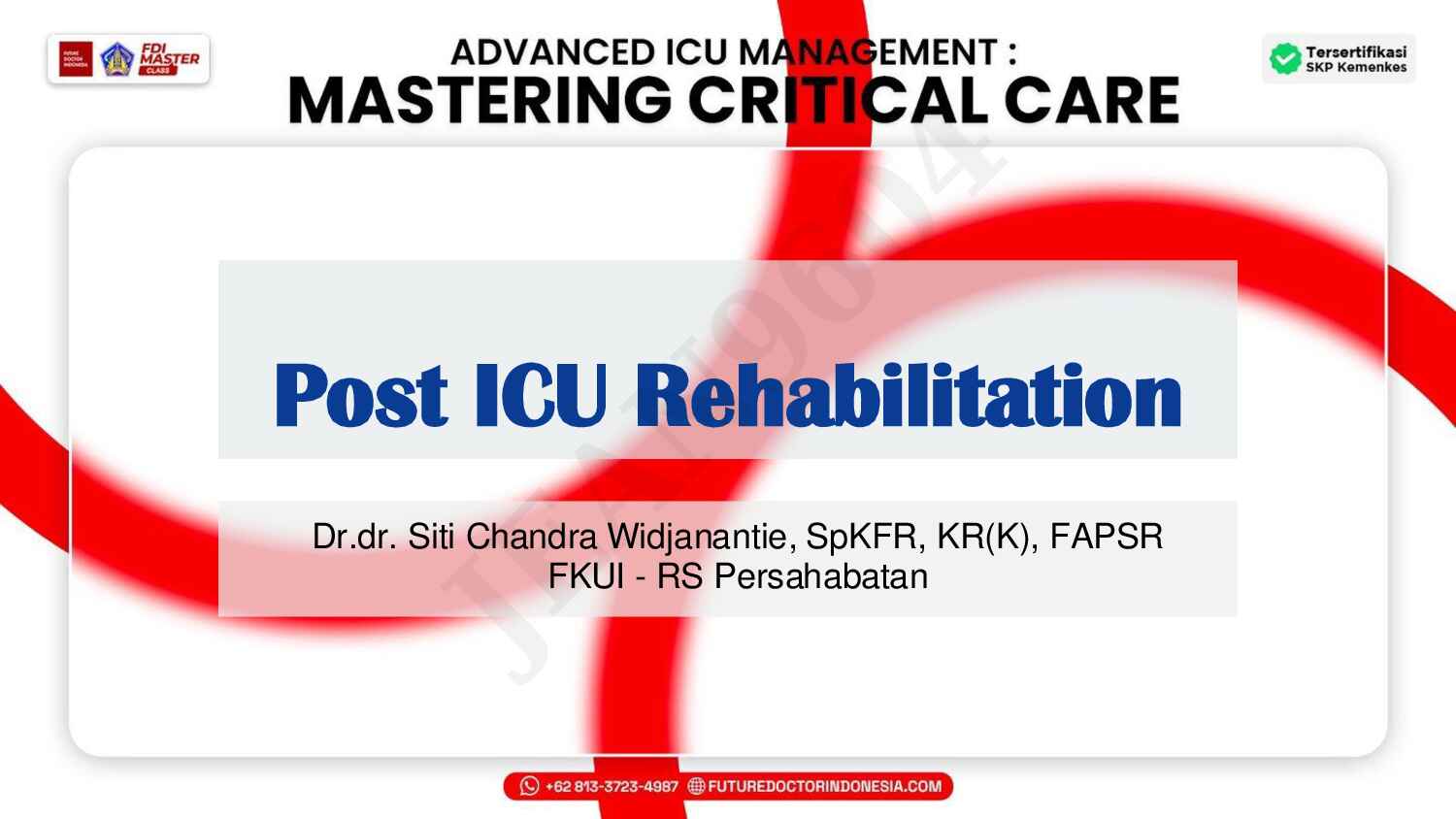 bec_post_icu_rehabilitation_unlocked-555