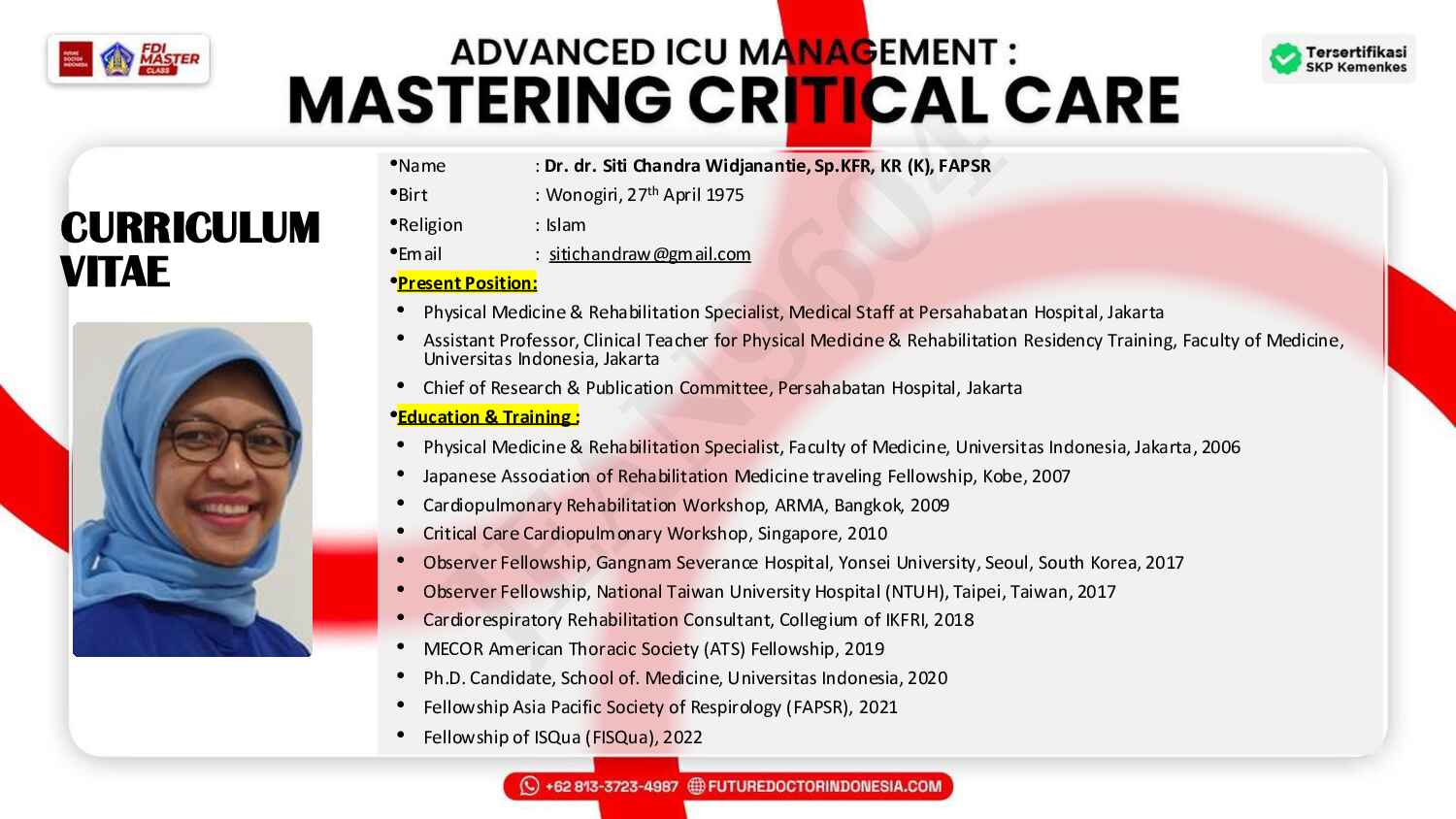 bec_post_icu_rehabilitation_unlocked-555