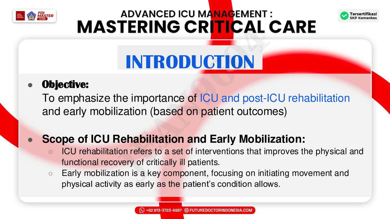 bec_post_icu_rehabilitation_unlocked-555
