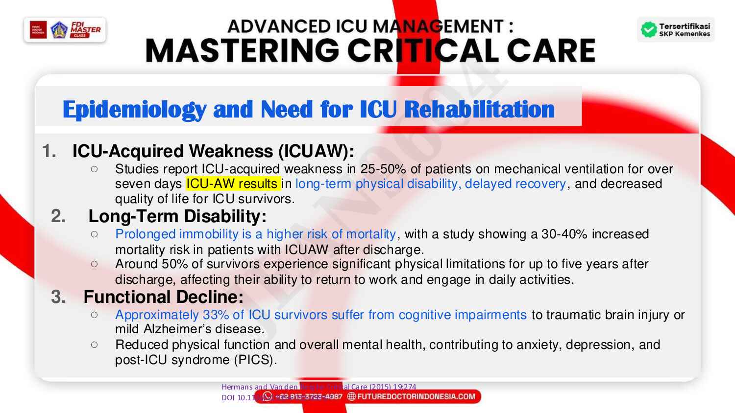 bec_post_icu_rehabilitation_unlocked-555