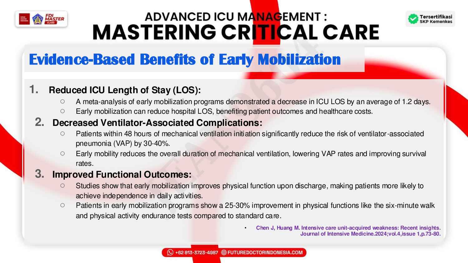 bec_post_icu_rehabilitation_unlocked-555