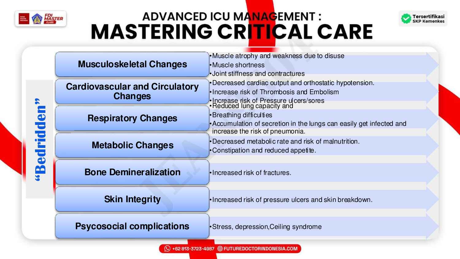 bec_post_icu_rehabilitation_unlocked-555