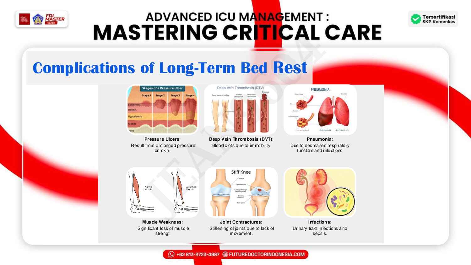 bec_post_icu_rehabilitation_unlocked-555