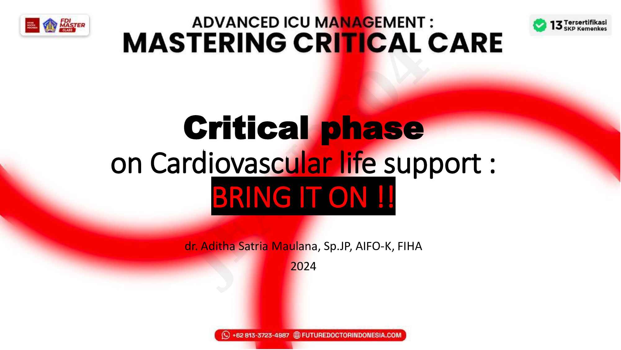 bec_smart_trick_doing_basic_and_cardiac_life_support_unlocked-672