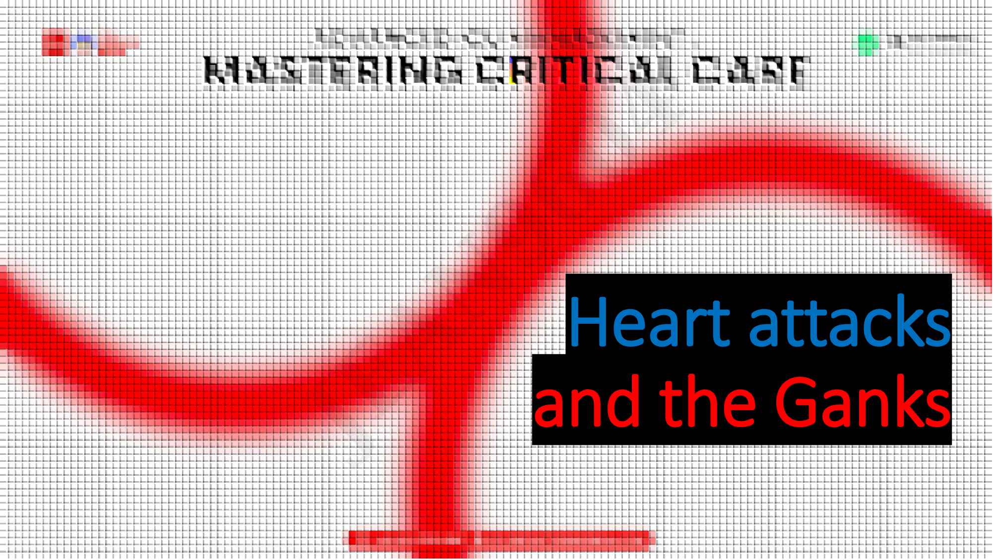 bec_smart_trick_doing_basic_and_cardiac_life_support_unlocked-672