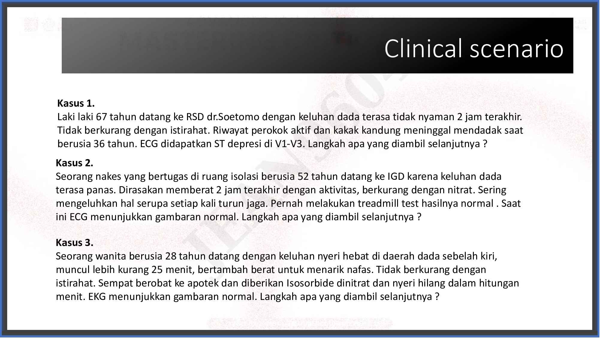 bec_smart_trick_doing_basic_and_cardiac_life_support_unlocked-672