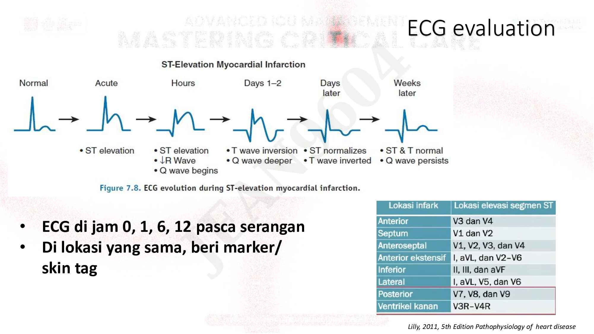 bec_smart_trick_doing_basic_and_cardiac_life_support_unlocked-672