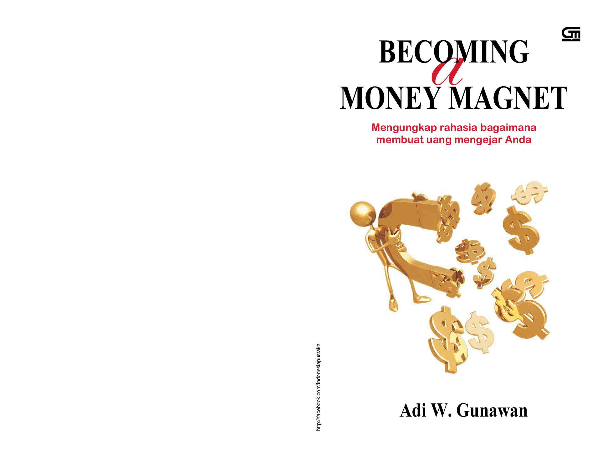 becoming-a-money-magnet-mengungkap-rahasia-bagaimana-membuat-uang