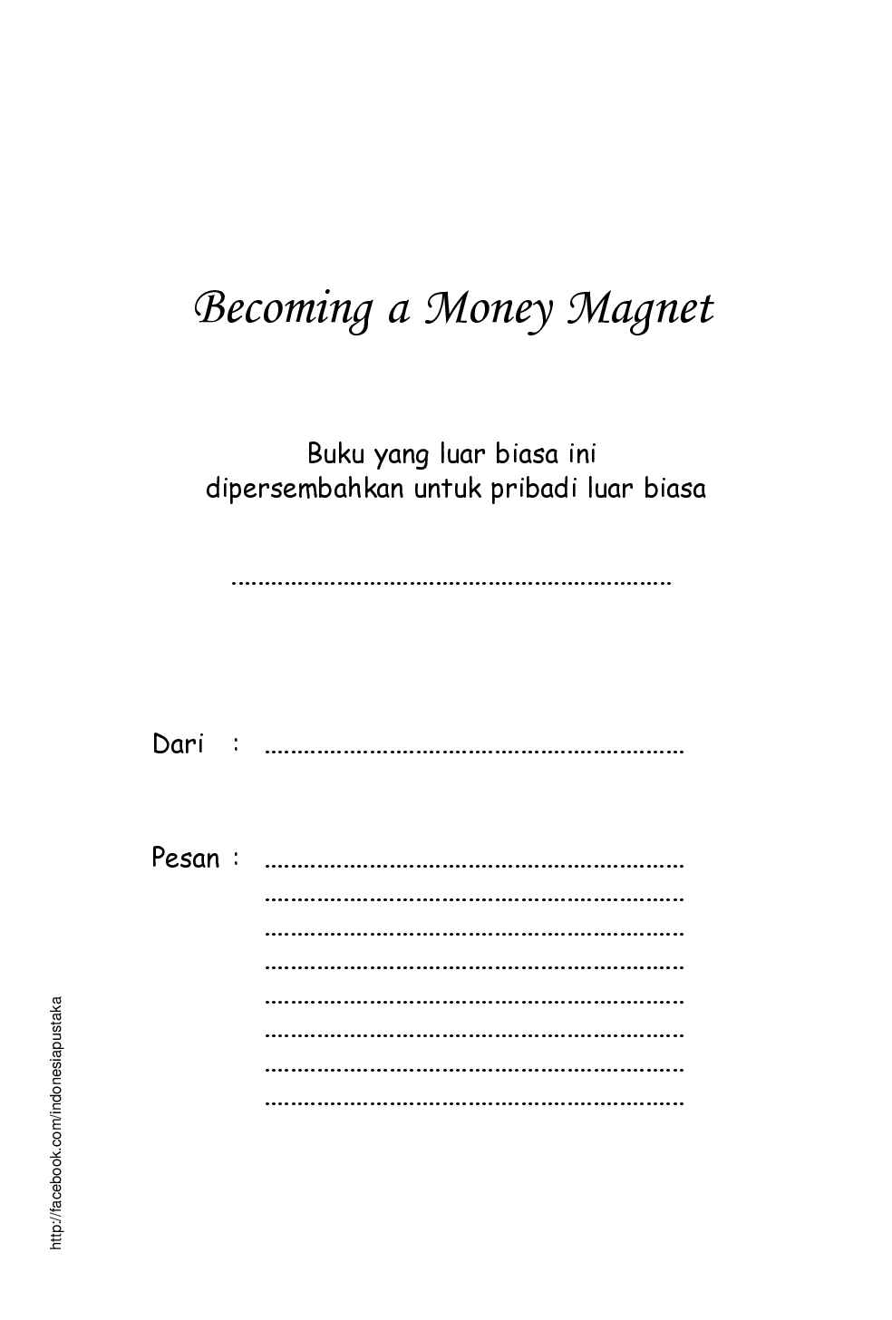 becoming-a-money-magnet-mengungkap-rahasia-bagaimana-membuat-uang