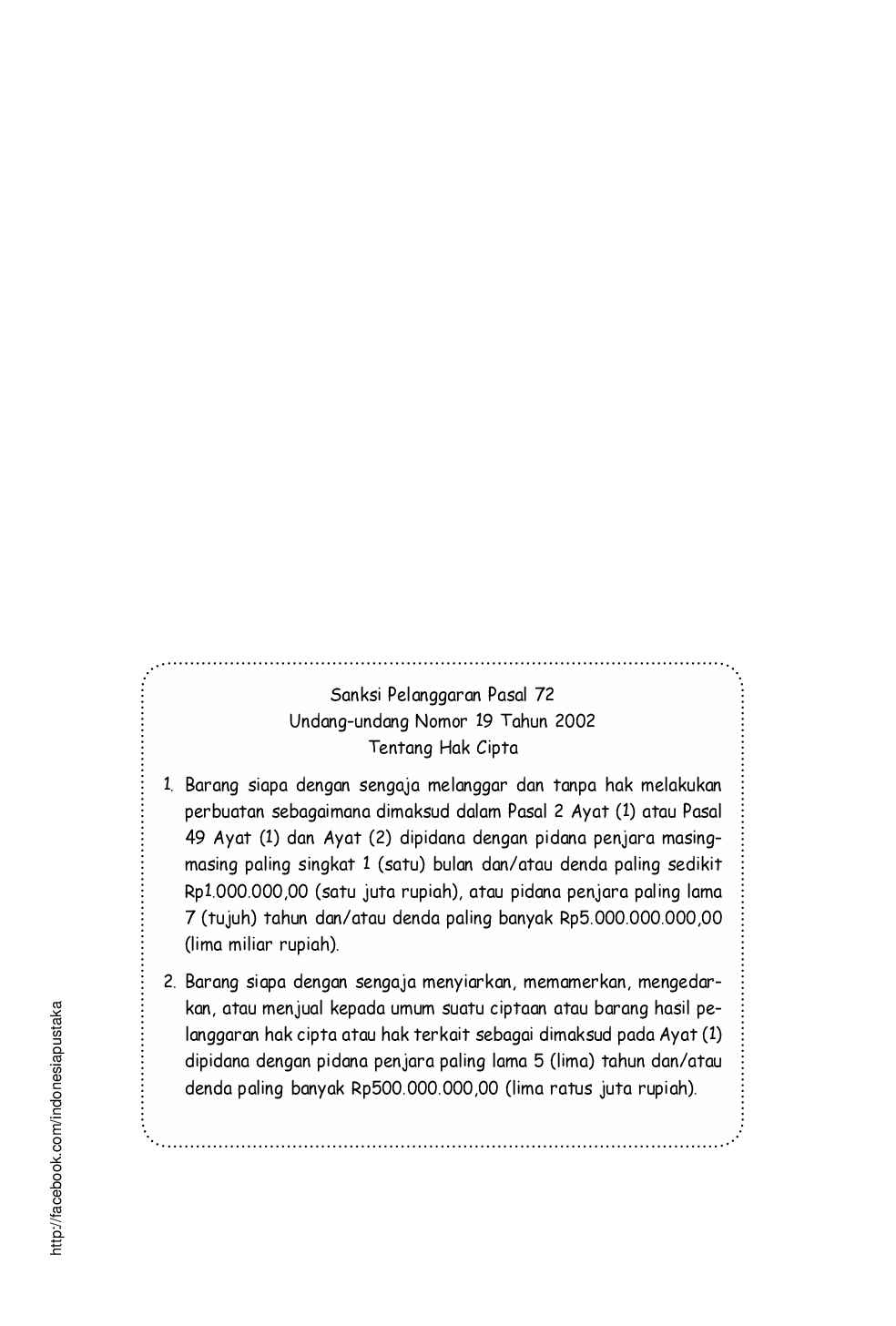 becoming-a-money-magnet-mengungkap-rahasia-bagaimana-membuat-uang