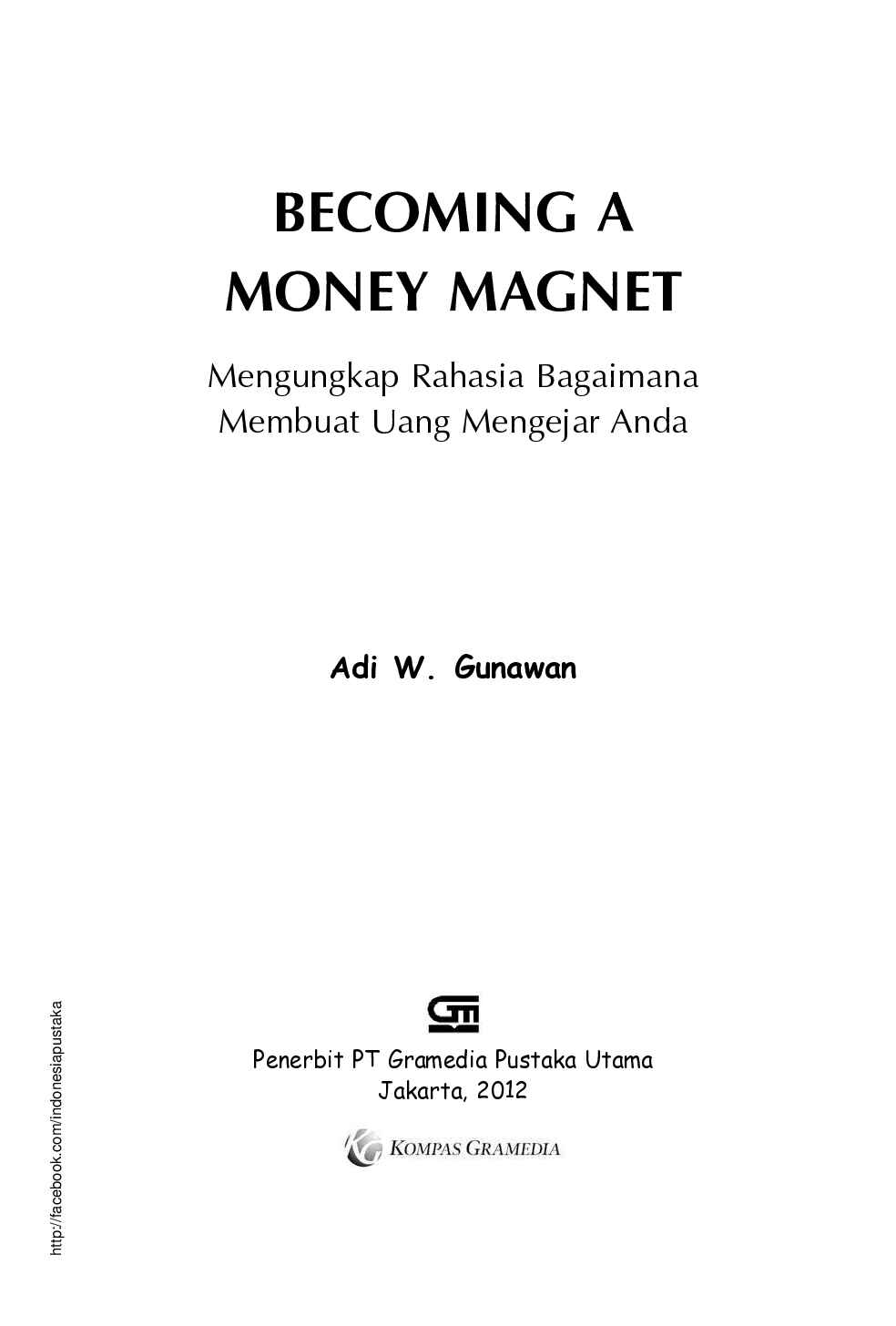 becoming-a-money-magnet-mengungkap-rahasia-bagaimana-membuat-uang