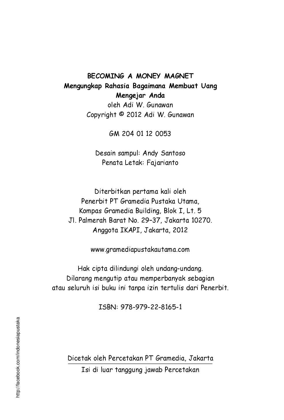 becoming-a-money-magnet-mengungkap-rahasia-bagaimana-membuat-uang