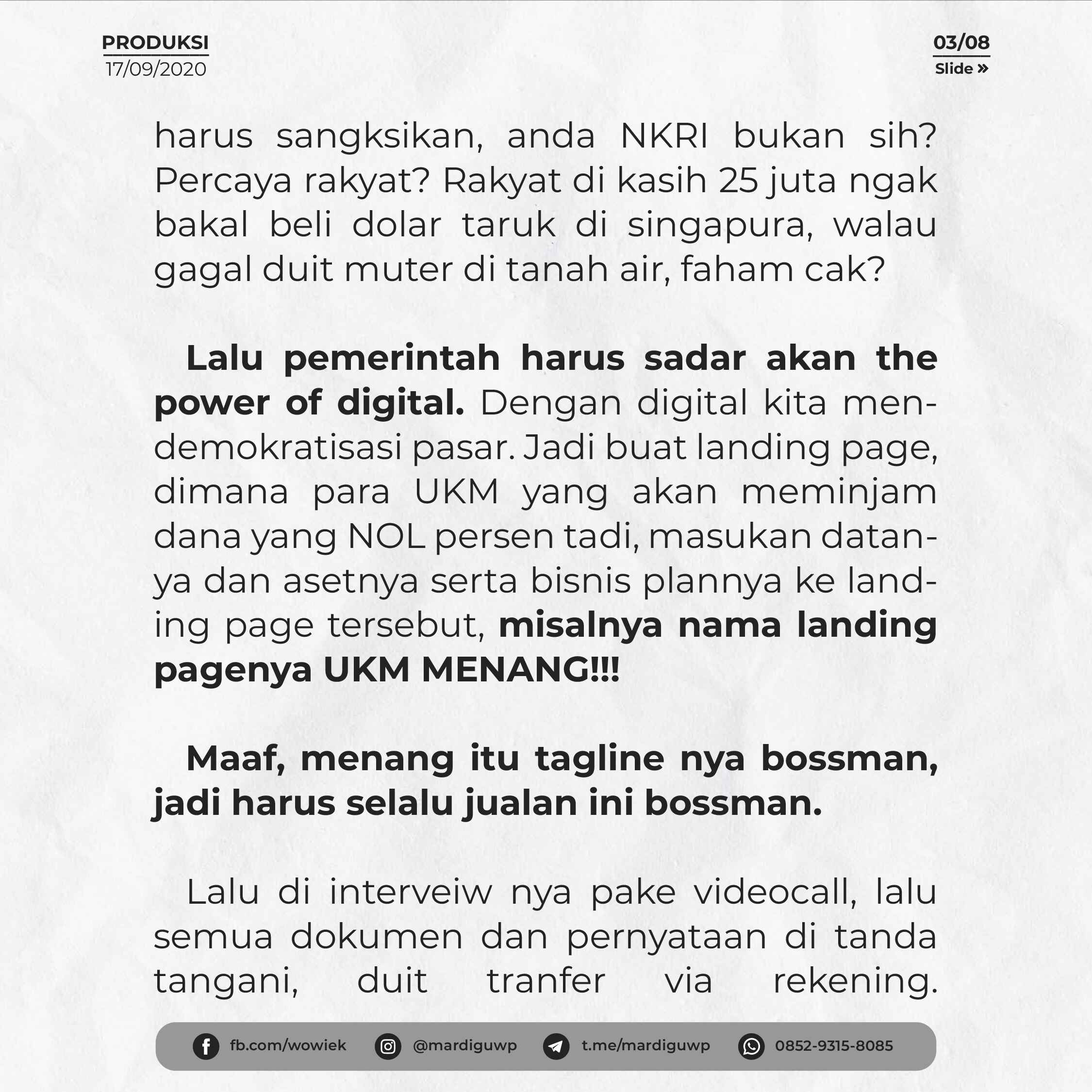 beda-kita-dengan-mereka