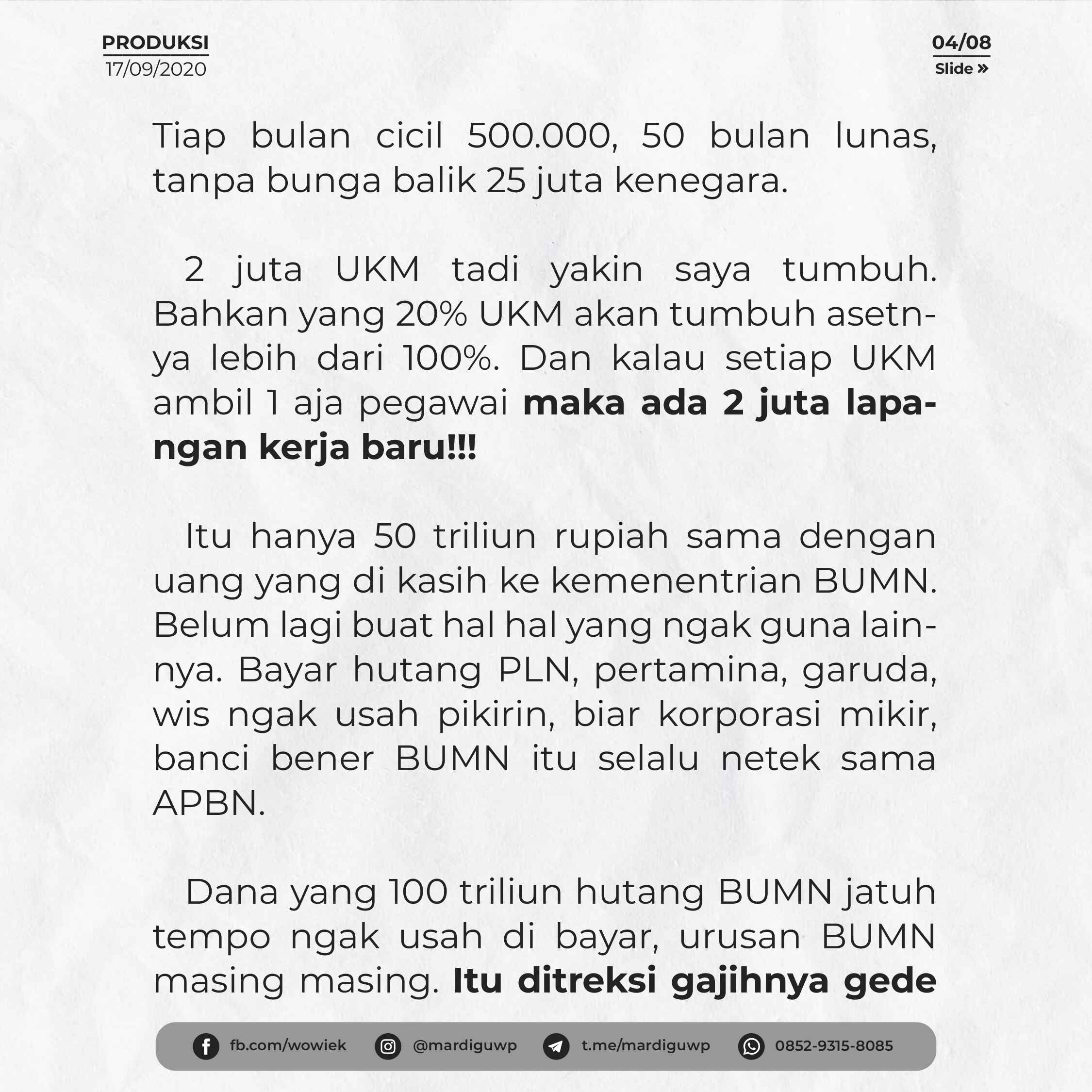 beda-kita-dengan-mereka