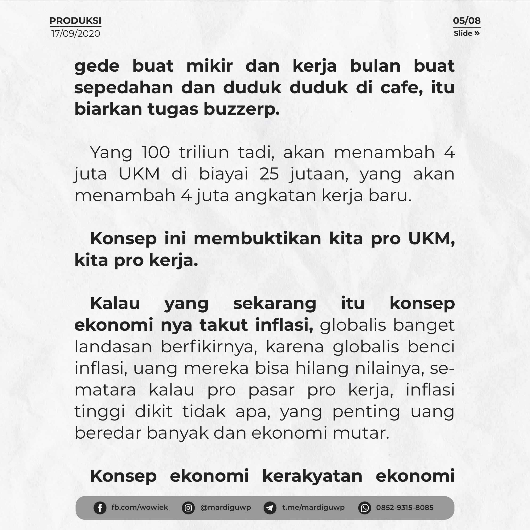 beda-kita-dengan-mereka